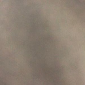 Meet your Posher, Jaden